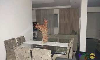 Imagem 7: Apartamento, três quartos, 135m² na Vila Andrade - SP