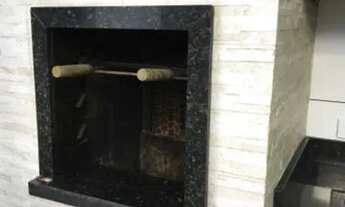 Imagem 6: Casa em colombo, bairro parque dos lagos ótima localização