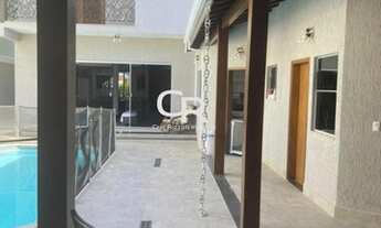 Imagem 7: Casa em Condomínio para Venda em Indaiatuba, Jardim Villa Romana, 3 dormitórios, 1 suíte