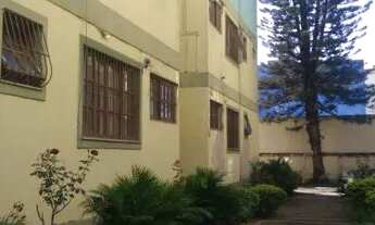 Imagem 2: Aluguel apto Apartamento com 2 dormitórios