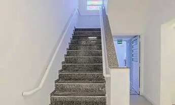 Imagem 1: SÃO PAULO - Apartamento Padrão - ACLIMAÇÃO