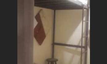 Imagem 5: 2 Quartos Individuais Mobiliados (roupa lavada e Wifi) pra Rapazes em VIla Isabel