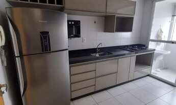 Imagem: Apartamento no Morada da Colina, 86m²