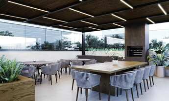 Imagem 7: Apartamento para Venda em João Pessoa, ., 3 dormitórios, 3 suítes, 3 banheiros, 2 vagas