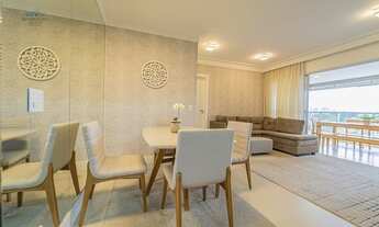 Imagem 6: Compre Apartamento em Vila Santa Catarina por R$ 1.020.000.00