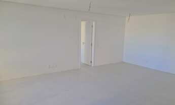 Imagem 3: Apartamento para aluguel e venda com 87 metros quadrados com 2 quartos em Pinheiros - São