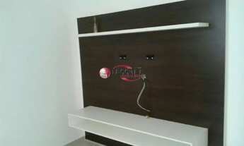 Imagem 7: Vende - se Casa em Condomínio São José do Rio Preto - SP 3 Dormitórios, 1 Suíte, 1 Closet