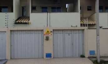 Imagem 2: Excelente duplex no Mondubim