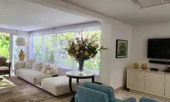 Imagem 7: Casa para Venda em Salvador, Piatã, 3 dormitórios, 3 suítes, 6 banheiros, 4 vagas