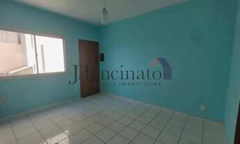 Imagem 3: Apartamento Padrão em Jundiaí