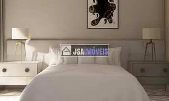 Imagem 6: Casa à Venda, Vila do Golf, Ribeirão Preto, SP