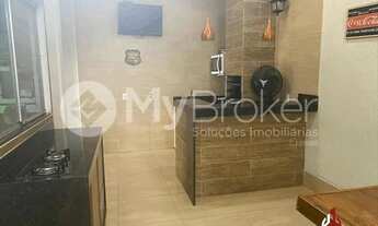 Imagem 5: Casa à venda em Aparecida de Goiânia/GO