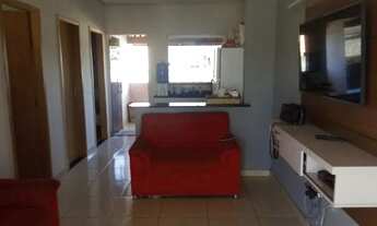 Imagem 5: 2 casas em 1 Casa em condomínio com 4 dormitórios