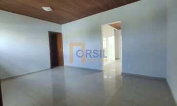 Imagem: Casa com 3 dorms, Vila Suissa, Mogi das