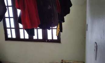 Imagem 4: Vendo Casa no centro de Marituba