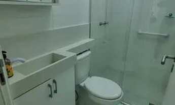 Imagem 7: EXCELENTE APARTAMENTO 02 DORMITÓRIOS MOBILIADO NO CENTRO DE TRAMANDAÍ