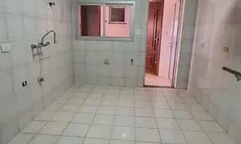 Imagem: MARINGÁ - APARTAMENTO PADRÃO - ZONA 07