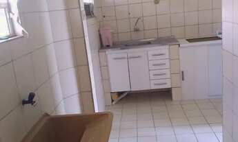 Imagem 4: APARTAMENTO 2 QUARTOS TODO PINTADO E CONSERVADO PARA ALUGAR POR APENAS 350,00