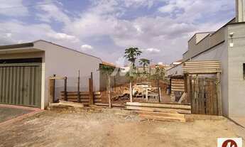 Imagem: Terreno (terreno normal