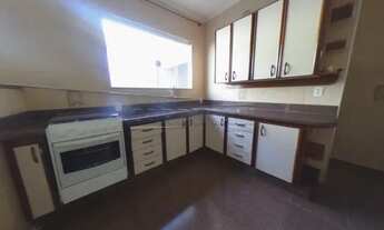 Imagem 5: Casa Padrão em São Carlos