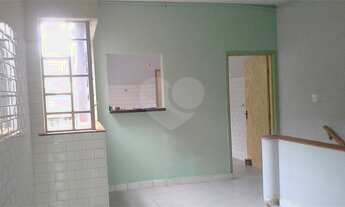 Imagem 5: SALÃO COMERCIAL COM ESCRITORIO 230M² PARA LOCAÇÃO NO SACOMA SÃO PAULO - SP