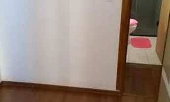 Imagem 4: APARTAMENTO - JARDIM DO ESTÁDIO - SP