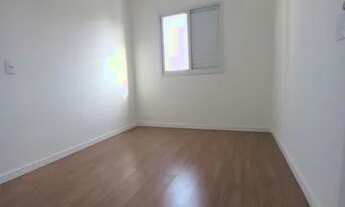 Imagem 5: Apartamento - Locação - Vila Nambi - Cod. 7329