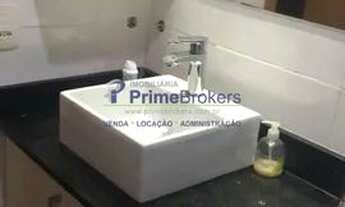 Imagem 5: APARTAMENTO 3 DORM - 1 SUÍTE - 1 VAGA - SACOMA