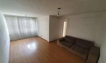 Imagem 4: Alugue sua casa nova com melhor preço!