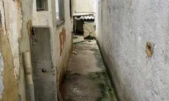 Imagem 2: Alugo casa Casa com 1 dormitório