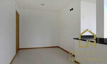 Imagem 2: Apartamento para locação no bairro Jardim Blumenau em Blumenau SC