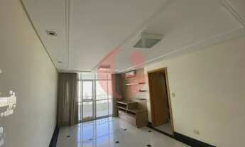 Imagem 4: Apartamento Padrão em São José dos Campos