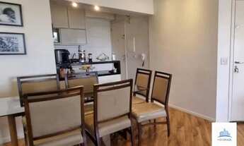 Imagem 4: SãO PAULO - Padrão - Santo Amaro