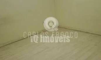 Imagem 7: Sobrado a venda no Brooklin com 2 dormitórios, duas vagas. R$. 950.000