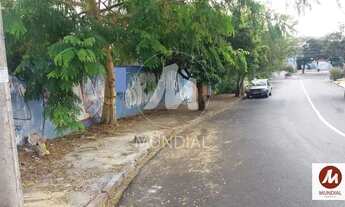 Imagem 4: Terreno (terreno normal