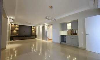 Imagem 3: Apartamento à venda no Manhattan, Ribeirão Preto, SP, 3 quartos, 3 suítes