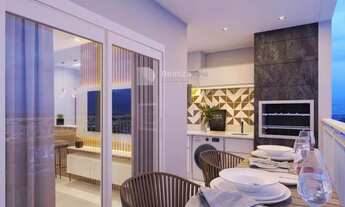 Imagem 3: Venda Apartamento com 2 dormitórios