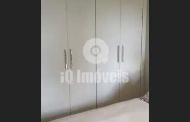 Imagem 6: Alugo Mobiliado Campo Belo 3 dormitórios suite 2 vagas