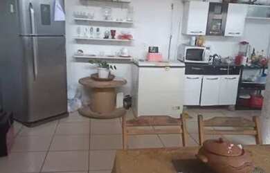 Imagem 5: Repasso Casa Reformada No Condominio Moradas Das Petalas !!. RTAM4K