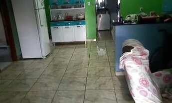 Imagem 3: Aluguel de casa Casa com 3 dormitórios