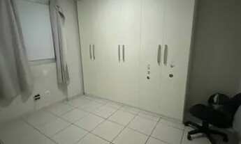 Imagem: Alugo quarto em Apartamento alto da glória