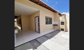 Imagem: AC- Imóvel a venda em Itajai SC