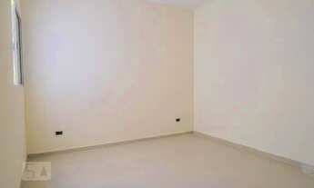 Imagem 4: Apartamento para Aluguel - Mandaqui, 1 Quarto, 35 m2