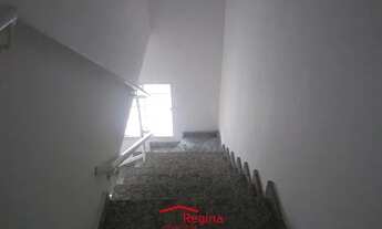 Imagem 5: SOBRADO PARA ALUGAR COM 02 SUÍTES EM CAÇAPAVA