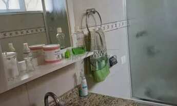 Imagem 7: Casa no Centro de Jacareí com 04 quartos 03 suítes 02 garagens