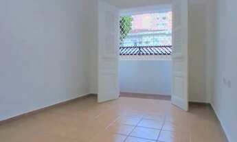 Imagem: Apartamento para venda tem 70 metros quadrados