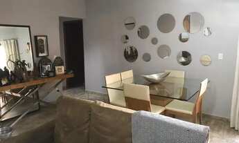 Imagem 3: Apartamento à venda, 3 quartos, 1 suíte, 2 vagas, Pinheiros - São José do Rio Preto/SP