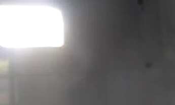 Imagem 5: Lote em Nova Campo Grande Cariacica, escolha e compre o seu!!