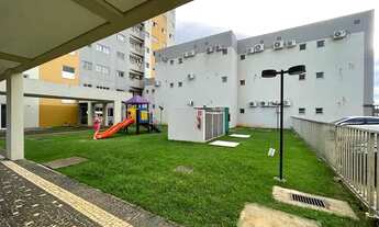 Imagem 2: Aluguel apartamento