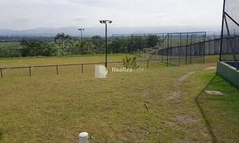 Imagem 3: Venda Casa com 3 dormitórios